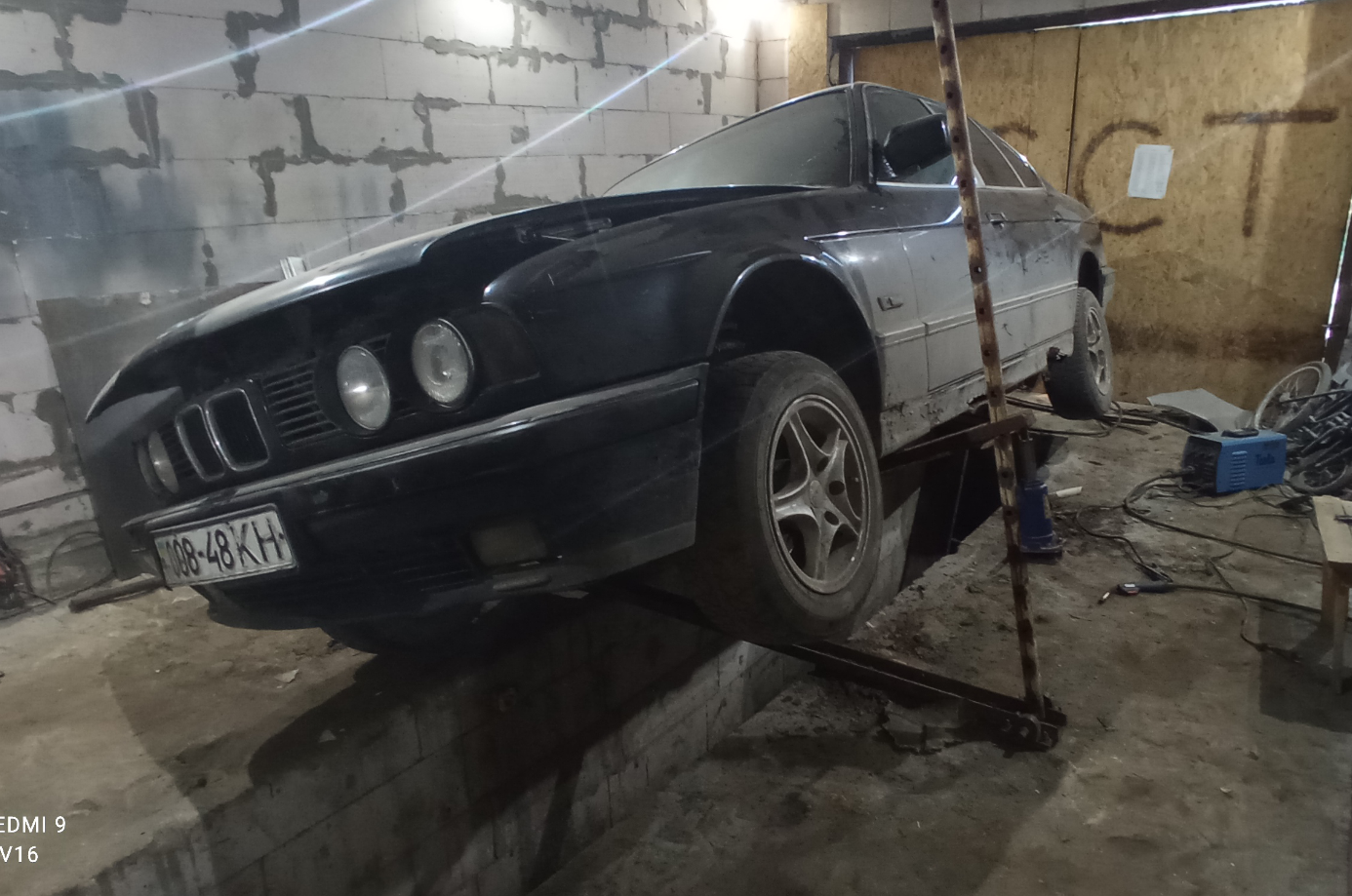 Без имени-1