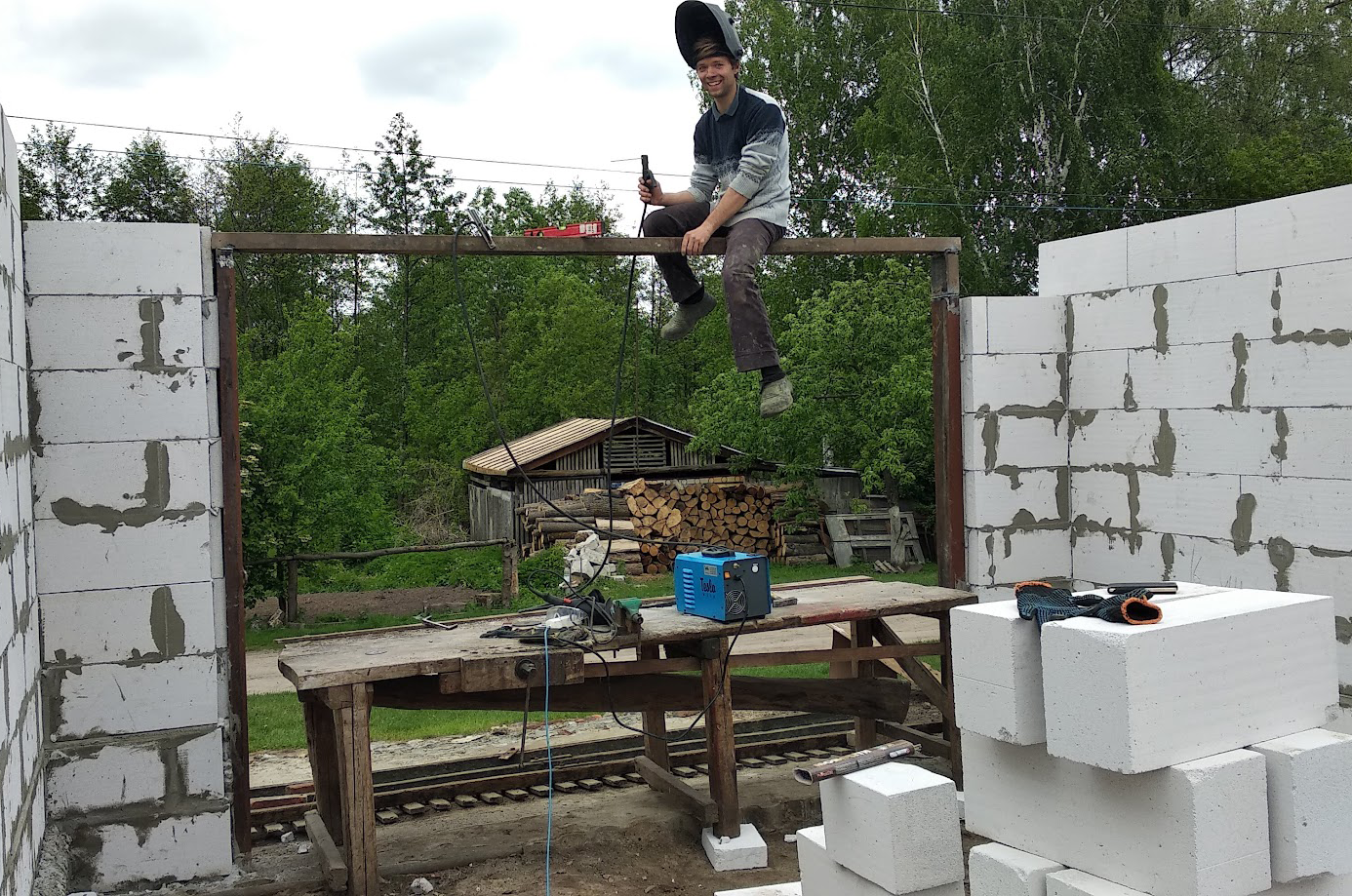 Без имени-1