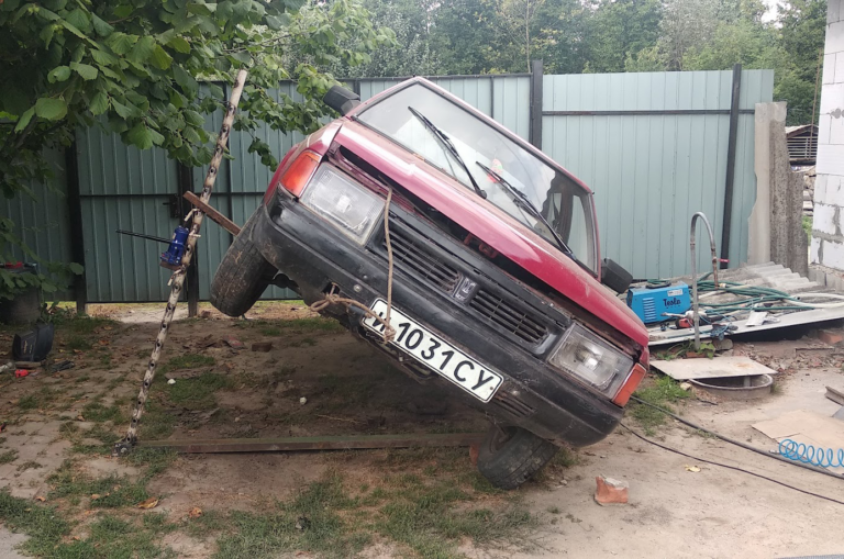 Без имени-1222